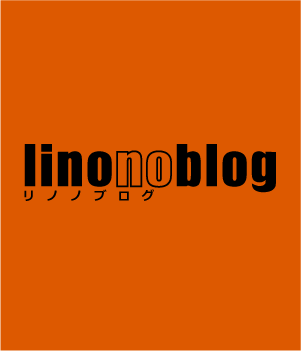 linonoblog