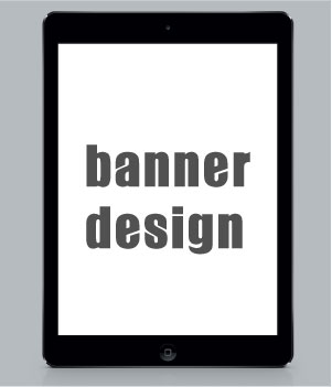 bannerdesign