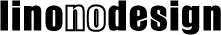 linonodesign